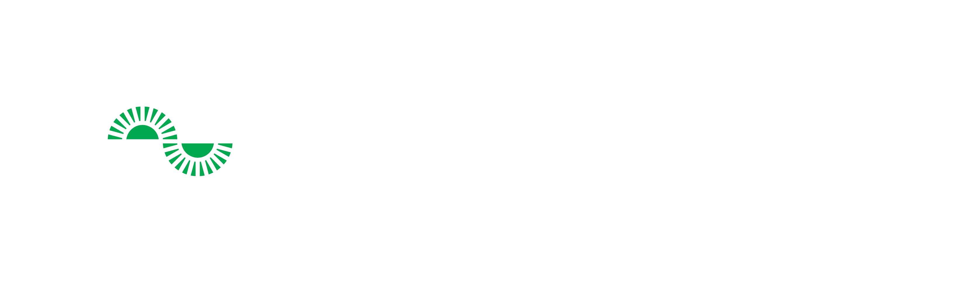 Movement Innovation Collaborative